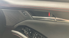 Mazda 3 2.0 e-Skyactiv G MHEV Homura 5dr Petrol Hatchback